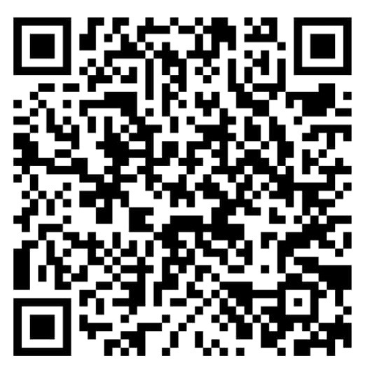 PaymentQR